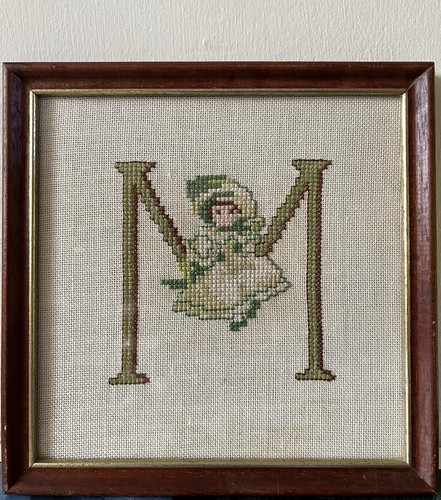 Lanarte 1979 lettera - , punto