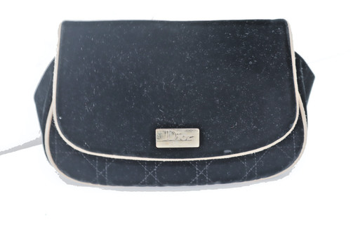 Christian dior borsa - dior,