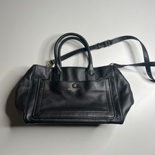 Borsa a tracolla Marc Jacobs