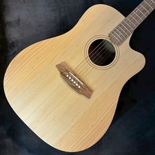 Cole Clark Touring Series FL