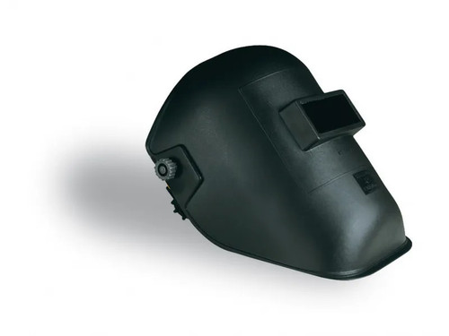 Maschera per saldare casco - saldare, a