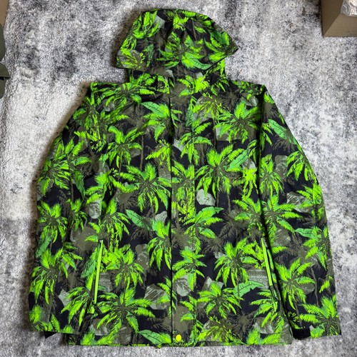 Giacca neve quiksilver dry - neve,