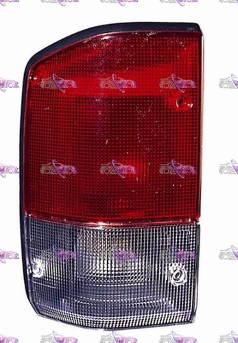 Fanale fanalino stop - fanale,