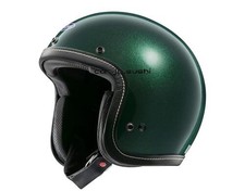 Casco moto Arai Jet Classic