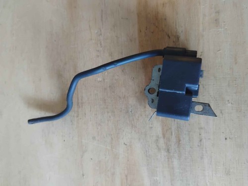 Soffiatore oleo mac efco - soffiatore,