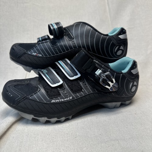 Scarpe tacchetti ciclismo