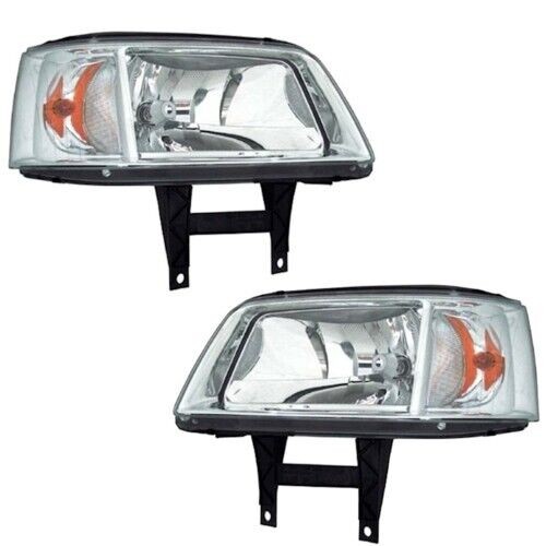 Set fari per t5 - set,