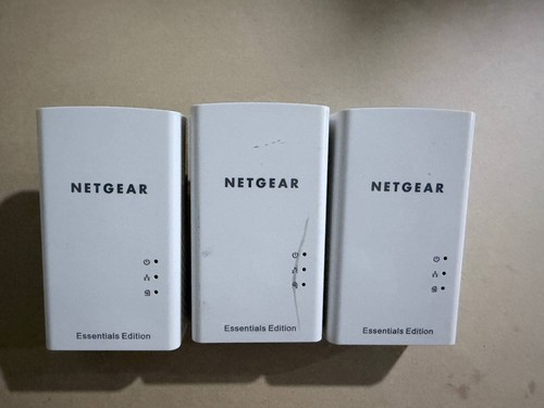 Confezione kit - —,