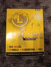 Gioco big box half - gioco, life