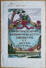 Copertina - Blackwell Stampa