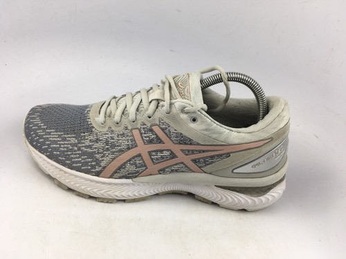 Scarpe corsa asics - da,