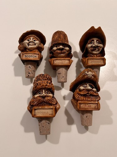 Steve tunturi whittlers - steve,