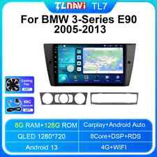 Per BMW Serie 3 E90 91 92 93