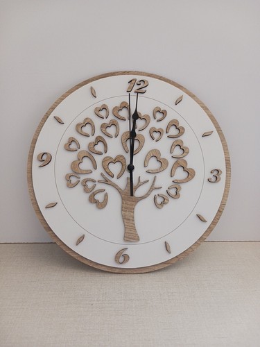 Esschert design 1cm - design, 30,1cm