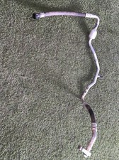 TUBO ARIA CONDIZIONATA FIAT GRANDE PUNTO 1.3 90CV 51786058