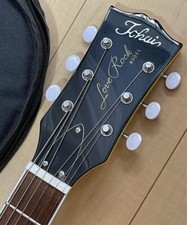 Tokai LSS90 YW Les Paul