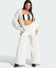 NEW ADIDAS ORIGINALS WOMENS