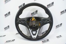 Opel Insignia B Volante In