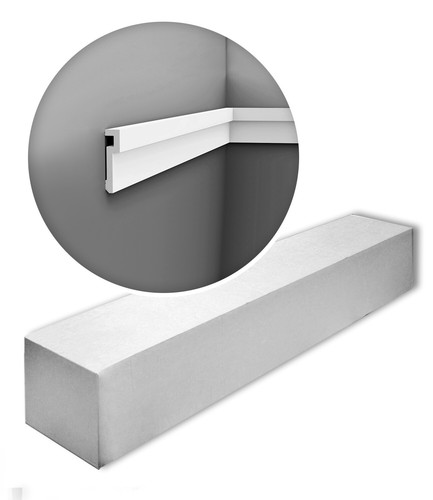 Orac decor px198 box moderno - decor, px198-box