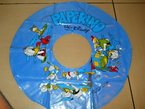 Walt disney donal duck - disney,