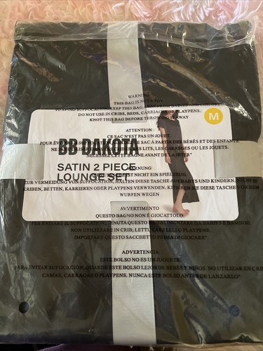 Dakota set salotto - bb,