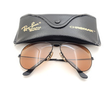 Ray ban vintage bausch - bausch, &
