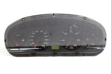 46790253 quadro strumenti - 46790253,