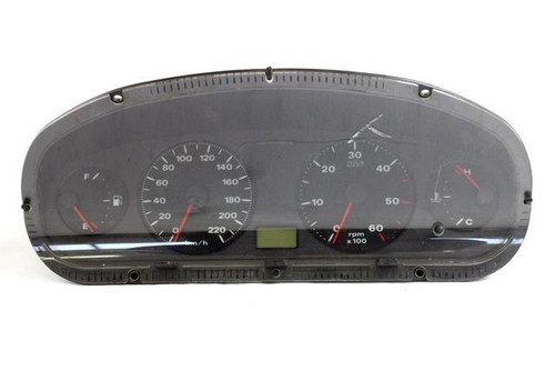 46790253 quadro strumenti - 46790253,