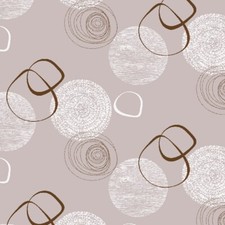 Tovaglia di Tela Cerata Merce