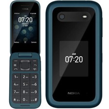 Smartphone sbloccato originale