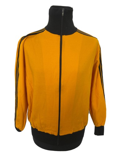 Adidas sweatshirt men - adidas,