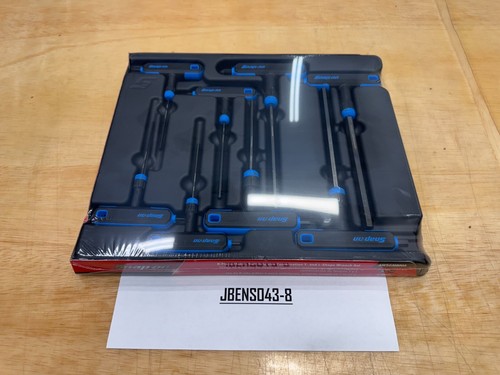 Snap tools spain new - snap-on,