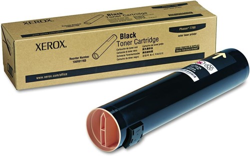 Toner originale xerox - xerox, phaser