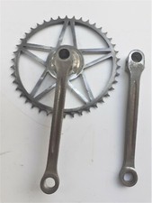 72312 Guarnitura marcata