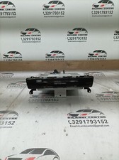 ✴️ AUTORADIO LETTORE CD