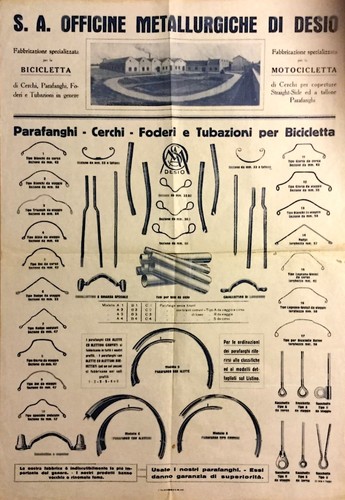 Catalogo parafanghi cerchi - catalogo,