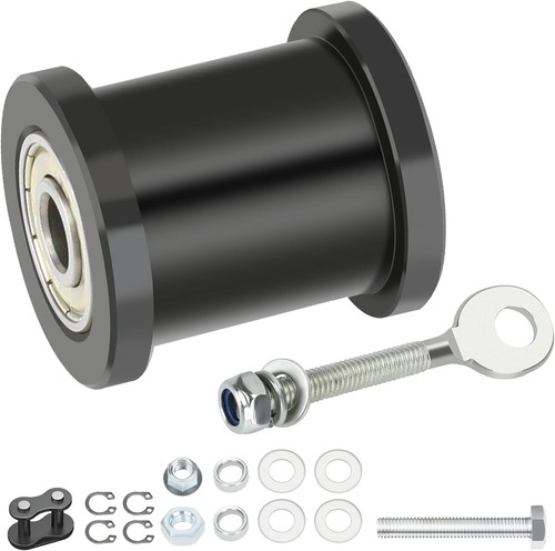 Tensionacatena mini bici con - tensionacatena,