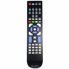 *NUOVO* Telecomando RM-Series
