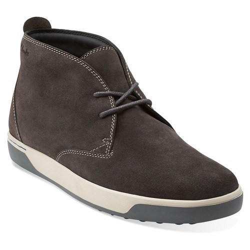Clarks uomo nadel - clarks,