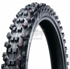 MAXXIS MAXX ENDURO GOMMA
