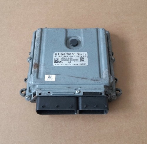 Mercedes sprinter w906 2 - sprinter,