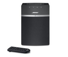Bose SoundTouch 10