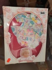 IL MONDO ROSA DI SBRODOLINA