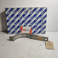 LOWER MUFFLER BRACKET Fiat 500