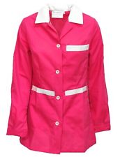 Camice grembiule maestra