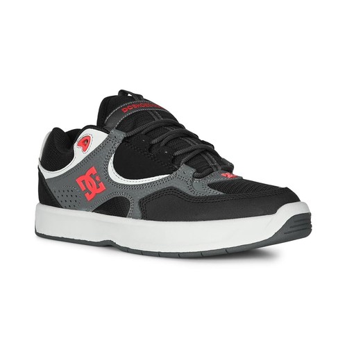 Kalynx zero scarpe - scarpe, da