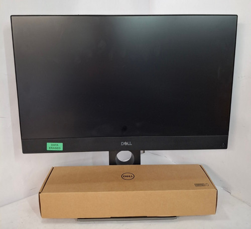Dell optiplex 7480 aio - dell,