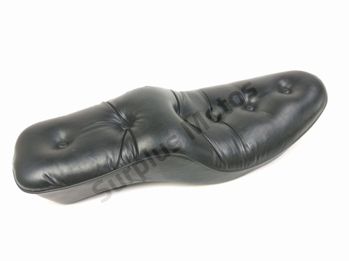 Selle complete harley - harley, davidson