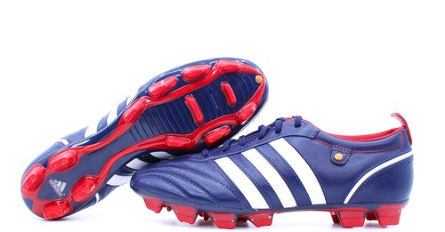 Adidas adipure trx - adidas,