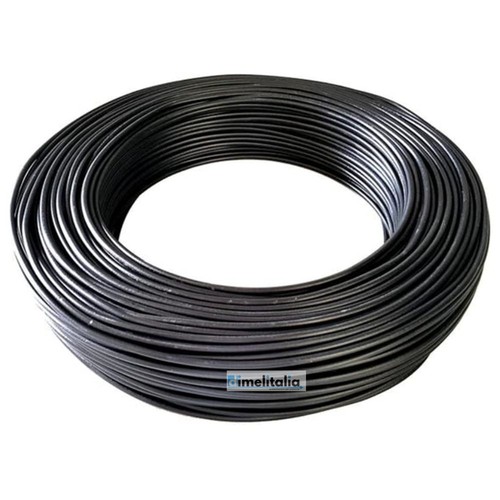 Cavo elettrico cordina - elettrico,